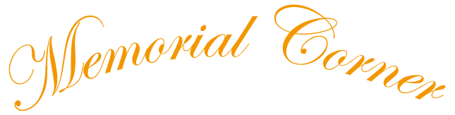 memorial_corner_font_y
